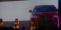 Osaka Auto Messe - Osaka-Auto-Messe-2008-106